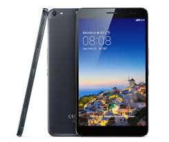 Ipads, android tablets, windows 10 tablets, plus the best tablet apps techradar is supported by its audience. Huawei Introduces World S Slimmest 7 Inch Phablet New 8 Inch Budget Tablet