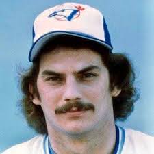 What player is counted among your favorites who was not necessarily a big  deal in the history of the game but significant to your team?