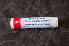 How long does it take to get approved for ssi. How To Get Your Social Security Disability Approved Fast Toughnickel