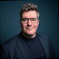 Tim Gillman Email & Phone Number