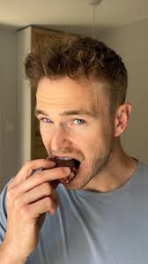 Hugo Barrette (@hugebarrette) • Instagram photos and videos