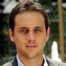 Raquel Angel (@raquelangelp)