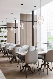 San Wu Tang Beijing Restaurant Reviews Phone Number Photos Tripadvisor Restaurant Interior Design Cafe Interior Restaurant Interior