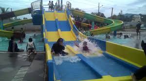 Harga pasir dan harga sirtu terbaru semua jenis. Berenang Di Taman Pesona Cilegon Banten 3 Youtube