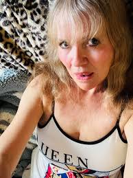 I'm feeling introverted today' is not a reason to miss a lunch we planned a  month in advance."