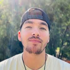 Shadow Force · 5M threads