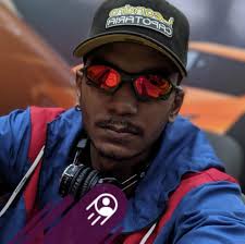 It started so well 💀