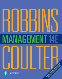 Management Ebook Rental Management Books Pdf Books Books To Read Online