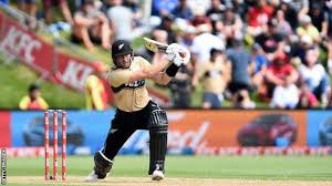 Nz vs aus 1st t20i team news. Mwzc11anf4nflm