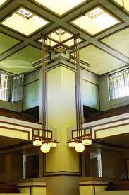 47 Art Deco - Frank Lloyd Wright-Ideen | Frank Lloyd Wright, Architektur,  Architekt