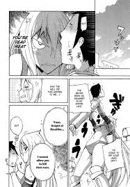 blade-play-1-www.hentairules.net-027 | Hentairules.net Image Galleries