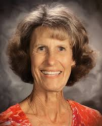 416 Fish Caught At Lagoons Saturday In Cub Scout Fishing Derby