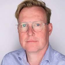 CREATE. COLLABORATE. TAKE CONTROL