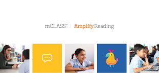 Finden sie passende jobs in ihrer stadt und bewerben sie sich jetzt! Amplify Education Photos Facebook