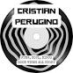 DJ Cristian Perugino — The Birds event image