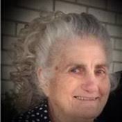 Search Mildred Guy Obituaries and Funeral Services