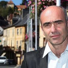 Municipales en Périgord noir : du suspense pour la conquête de l'est