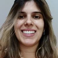 60+ "Ana Marron" profiles