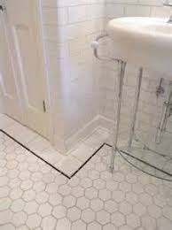 Image result for Floor Tile Ideas
