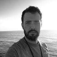 James Duthie (duthie3524)