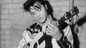 Image result for images Best Gospel Songs by Elvis Presley