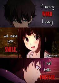 Anime h+ & pron 18+ ретвитнул(а). Lep Nolep Lepnolep Profil Pinterest