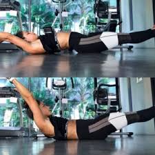 That would be the spleen and your. What Pin Your Ribcage Down Means And Why It Matters By Annie Miller