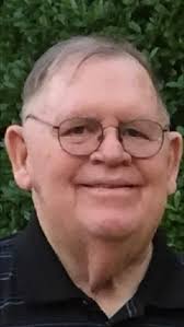 Steve Blundell Obituary (1946