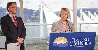 Is welcoming visitors from canadian provinces and territories. Interactive Maps Showing Covid 19 Cases In Bc By Neighbourhoods Coming This Week Dr Henry News