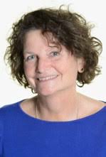 Rep. Spartz, Sen. Young hold local law enforcement roundtable in Noblesville