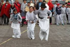 Juegos tradicionales de quito recibe ahora mismo las respuestas que necesitas! Juegos Tradicionales De Quito Para Ninos Los Mejores Juegos Tradicionales De Ecuador El Escondite Es Un Divertido Juego Tradicional Perfecto Para Jugar Al Aire Libre O En Casa