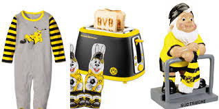 Ligue Des Champions Mur Jaune Ambiance Electrique Ce Qui Attend Monaco A Dortmund