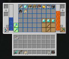 I also show you how to make 75 different backpacks that the mod comes with i really hope you enjoy cause this vide. Traveler S Backpack Mods Minecraft Curseforge
