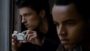 That's Not A Plan. That's a Shit Sandwich Without Bread.”