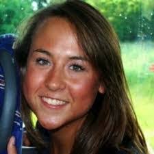 Julia Shedd's Instagram, Twitter & Facebook