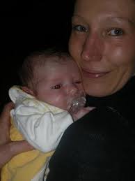 Delphine GRONIER (MARTEL), 46 ans (BULLY LES MINES, MAZINGARBE, BETHUNE)