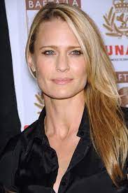 robin wright robin wright hair robin wright young robin wright