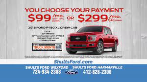 Learn how to assess the benefits and pitfalls and how they can help you choose. Lease A Ford F 150 For Just 99 A Month Youtube