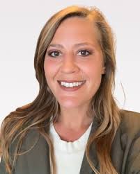 Michelle King Rayfield, Marriage & Family Therapist, Santa Monica, CA,  90401