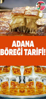 adana boregi tarifi food food and drink snacks