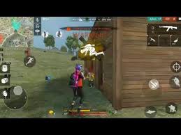 Free fire (gameloop), free and safe download. I Meet Grandmaster Squad In Ranked Match Tricks Tamil Free Fire Tamil Ranked Match Tricks Tamil Youtube