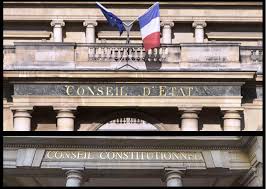 Camille desmoulins appelle à la révolution le 12 juillet dans le jardin, de nombreux événements s'y déroulent. Fichier Des Mna Le Conseil D Etat Transmet Une Qpc Au Conseil Constitutionnel
