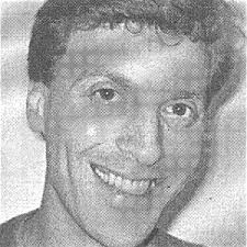 Dr. Steven Jon Younger, MD