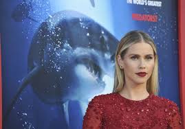 We did not find results for: Claire Holt 47 Meters Down Premiere In Los Angeles Album On Imgur