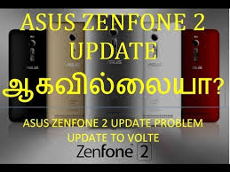 Untuk file adb fastboot z451gc dan asus_z007_ww_user_4.11.40.55 bisa anda jadikan satu folder, karna itu adalah file utama untuk proses flashing. Asus Flash Tool Unzip Image Failure Zenfone 2 Dr Ponsel