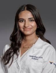 Virtua Family Medicine Residency