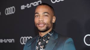 She further said that insecure motivated her to get rid of weight and be the way she wished to appear. Insecure Star Kendrick Sampson Talks About Ghosting And Going To Therapy Self