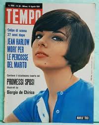 9788897157854 Gente di Berlino