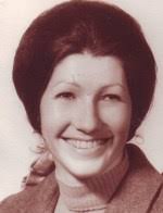 Obituaries Search for Gene Pullen