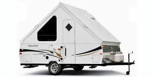 Maybe you would like to learn more about one of these? Find Complete Specifications For Forest River Flagstaff Hard Side Rvs Here